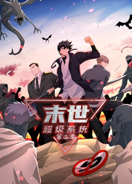 宁夏seo矩阵哪家好